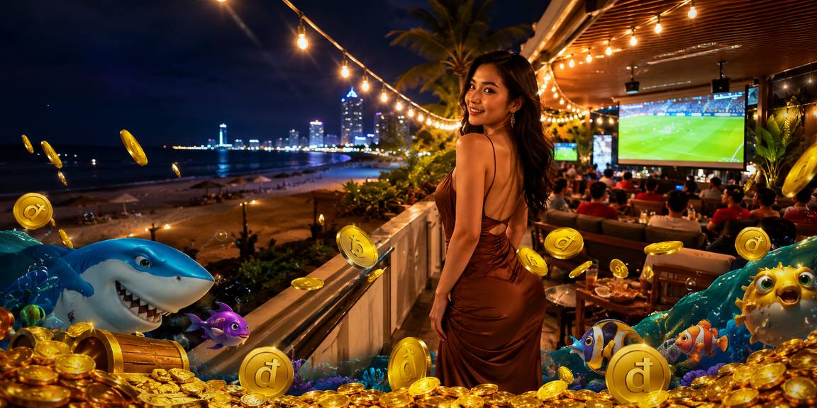 fcb88fun Yêu cầu tài khoản