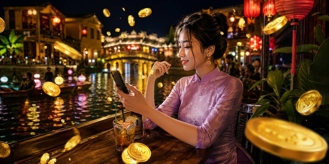 fcb88fun Trình duyệt được hỗ trợ