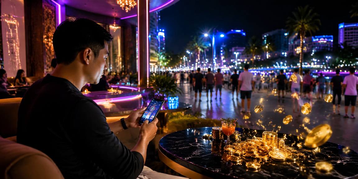 fcb88fun Dữ liệu của bạn được chúng tôi xử lý như thế nào
