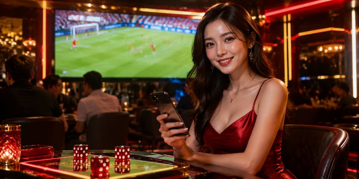 fcb88fun Điểm Nhân Crash Hoạt Động Như Thế Nào Trong Sảnh Của Chúng Tôi